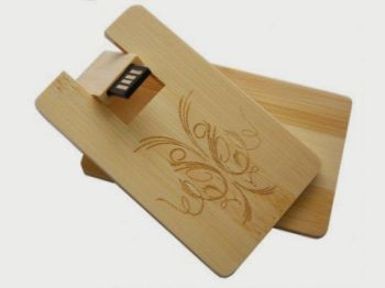 Memoria USB madera-723 - Cdtarjeta723.jpg